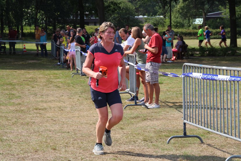 Onderweg 2015 - 381